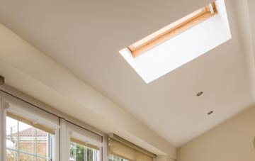 Peterborough conservatory roof insulation companies