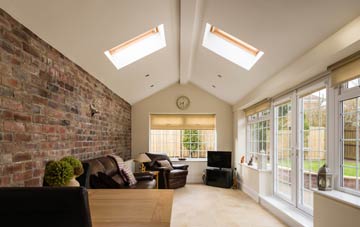 conservatory roof insulation Peterborough, Cambridgeshire
