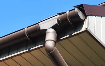 types of Peterborough fascias