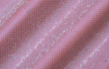 Peterborough fibreglass roofing costs