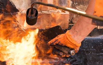 Peterborough flat roof repair companies