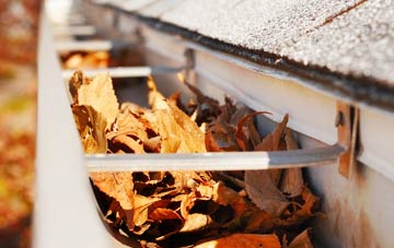 Peterborough gutter cleaning companies
