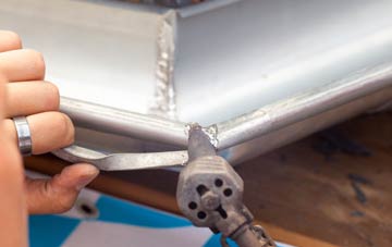 disadvantages of Peterborough lead roofing