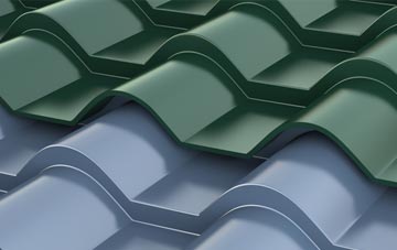 who should consider Peterborough plastic roofs