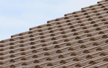 plastic roofing Peterborough, Cambridgeshire