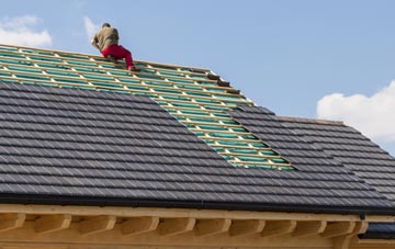 roof replacement Peterborough, Cambridgeshire