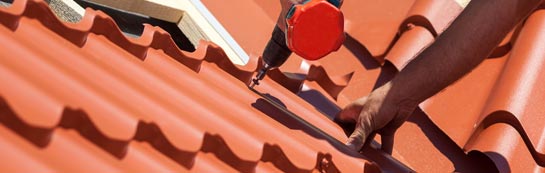 save on Peterborough roof installation costs