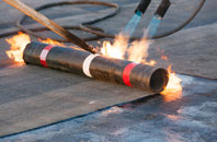 free Peterborough roof quotes