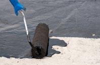 find the best Peterborough roofing companies