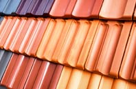find rated Peterborough clay roofing companies