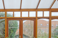 free Peterborough conservatory insulation quotes