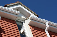 Peterborough fascias