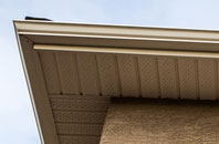 free Peterborough fascia quotes