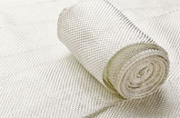 Peterborough fibreglass roofing repairs