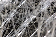 free Peterborough fibreglass roof repair quotes