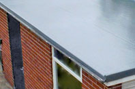 free Peterborough flat roofing insulation quotes