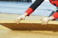 find rated Peterborough roof insulation companies