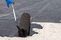 find rated Peterborough roof sealing companies