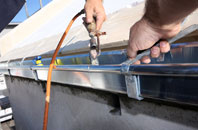free Peterborough fascia quotes