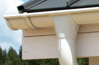 free Peterborough gutter installer quotes