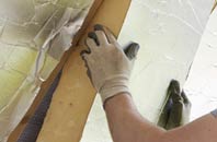 rated Peterborough roof insulation companies