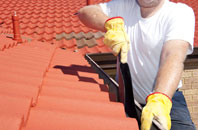 Peterborough roof cleaners