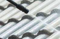 rated Peterborough roof cleaning companies