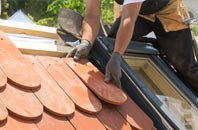 Peterborough tiled roofing companies