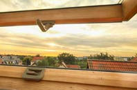 rated Peterborough roof window companies