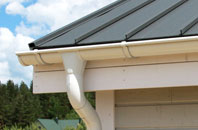 Peterborough soffits