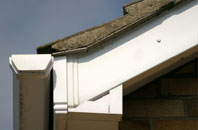 free Peterborough soffit quotes