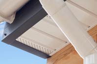 find rated Peterborough soffit companies